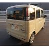 suzuki spacia 2018 -SUZUKI--Spacia MK53S--MK53S-106508---SUZUKI--Spacia MK53S--MK53S-106508- image 2