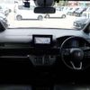 honda stepwagon 2023 quick_quick_6AA-RP8_RP8-1040420 image 3