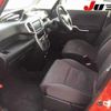 suzuki solio 2015 -SUZUKI--Solio MA36S-108475---SUZUKI--Solio MA36S-108475- image 4