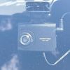 mazda cx-3 2017 CFJ1729134 image 7
