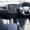 mitsubishi outlander-phev 2017 -MITSUBISHI--Outlander PHEV DLA-GG2W--GG2W-0402608---MITSUBISHI--Outlander PHEV DLA-GG2W--GG2W-0402608- image 16