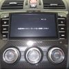 subaru wrx 2014 CFJ1610066 image 7