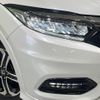 honda vezel 2020 quick_quick_RU3_RU3-1404550 image 12
