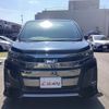 toyota noah 2018 quick_quick_ZRR80W_ZRR80-0452107 image 13