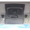 toyota alphard 2015 -TOYOTA--Alphard DBA-AGH30W--AGH30-0010114---TOYOTA--Alphard DBA-AGH30W--AGH30-0010114- image 6