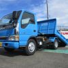 isuzu elf-truck 2003 -ISUZU--Elf KR-NPR72GN--NPR72G-7402658---ISUZU--Elf KR-NPR72GN--NPR72G-7402658- image 1