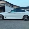 bmw 5-series 2017 -BMW--BMW 5 Series DBA-JA20--WBAJA520X0G455146---BMW--BMW 5 Series DBA-JA20--WBAJA520X0G455146- image 19