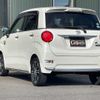 daihatsu cast 2016 -DAIHATSU--Cast DBA-LA250S--LA250S-0075109---DAIHATSU--Cast DBA-LA250S--LA250S-0075109- image 21