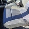 mitsubishi lancer 2003 CFJ1744834 image 42