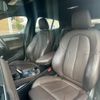 bmw x2 2018 CFJ1828688 image 19