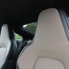 porsche 911 2025 CFJ1755233 image 17