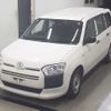 toyota probox-van 2018 -TOYOTA--Probox Van NCP160V--0119226---TOYOTA--Probox Van NCP160V--0119226- image 5