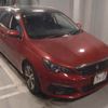 peugeot 308 2018 -PEUGEOT--Peugeot 308 T9WBH01-HS248335---PEUGEOT--Peugeot 308 T9WBH01-HS248335- image 1