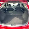 mazda cx-5 2018 -MAZDA--CX-5 DBA-KF5P--KF5P-105586---MAZDA--CX-5 DBA-KF5P--KF5P-105586- image 13