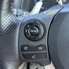 lexus ct 2018 CFJ1851270 image 18