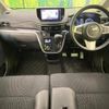 daihatsu move 2017 CFJ1582443 image 2
