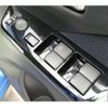 mitsubishi ek-cross 2019 -MITSUBISHI--ek X B34W--B34W-0003424---MITSUBISHI--ek X B34W--B34W-0003424- image 15