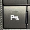 daihatsu taft 2023 quick_quick_5BA-LA900S_LA900S-0150872 image 17