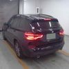 bmw x3 2017 quick_quick_LDA-TX20_WBATX32040LB21717 image 2