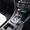 mazda atenza 2014 CFJ1767818 image 6