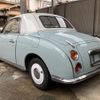 nissan figaro 1991 quick_quick_E-FK10_FK10-000406 image 2