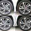 toyota corolla-cross 2023 CFJ1647075 image 27