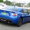 subaru brz 2013 -SUBARU--BRZ DBA-ZC6--ZC6-010553---SUBARU--BRZ DBA-ZC6--ZC6-010553- image 4