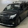 toyota noah 2014 -TOYOTA--Noah ZRR80G-0005717---TOYOTA--Noah ZRR80G-0005717- image 1