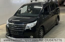 toyota noah 2014 -TOYOTA--Noah ZRR80G-0005717---TOYOTA--Noah ZRR80G-0005717-