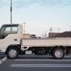 isuzu elf-truck 2017 GOO_NET_EXCHANGE_0707620A30241006W002 image 12