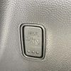 suzuki alto-lapin 2014 -SUZUKI--Alto Lapin DBA-HE22S--HE22S-441857---SUZUKI--Alto Lapin DBA-HE22S--HE22S-441857- image 12