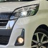 nissan dayz-roox 2018 quick_quick_B21A_B21A-0385734 image 13