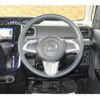 daihatsu tanto 2016 -DAIHATSU--Tanto DBA-LA610S--LA610S-0094451---DAIHATSU--Tanto DBA-LA610S--LA610S-0094451- image 15