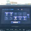 toyota vellfire 2015 -TOYOTA--Vellfire DBA-AGH30W--AGH30-0029982---TOYOTA--Vellfire DBA-AGH30W--AGH30-0029982- image 19