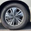 nissan serena 2019 41 image 35