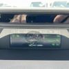 subaru forester 2018 sas-2835-A image 35