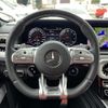 mercedes-benz amg 2022 -MERCEDES-BENZ--AMG 3BA-463276--W1N4632761X448111---MERCEDES-BENZ--AMG 3BA-463276--W1N4632761X448111- image 15