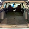 honda zr-v 2024 quick_quick_6AA-RZ4_RZ4-1022006 image 11