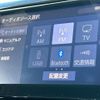 toyota vellfire 2020 quick_quick_3BA-AGH30W_AGH30-0334620 image 11