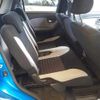 daihatsu cast 2016 -DAIHATSU--Cast LA250S-0071524---DAIHATSU--Cast LA250S-0071524- image 11