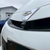 toyota estima 2014 -TOYOTA--Estima ACR55W--7025403---TOYOTA--Estima ACR55W--7025403- image 17