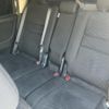 nissan serena 2016 CFJ1663717 image 11