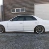 toyota chaser 1997 -TOYOTA 【前橋 300ﾀ1567】--Chaser JZX100--0080603---TOYOTA 【前橋 300ﾀ1567】--Chaser JZX100--0080603- image 16