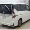 nissan serena 2021 quick_quick_5AA-GFC27_232238 image 5