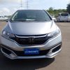 honda fit 2019 -HONDA--Fit DBA-GK4--GK4-3405431---HONDA--Fit DBA-GK4--GK4-3405431- image 6