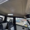 suzuki jimny 1989 CFJ1578624 image 21