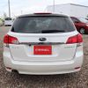 subaru legacy-touring-wagon 2011 l11101 image 12