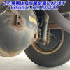 mitsubishi-fuso canter 2010 -MITSUBISHI--Canter FE84DV-570204---MITSUBISHI--Canter FE84DV-570204- image 18