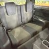 suzuki jimny-sierra 2024 quick_quick_JB74W_JB74W-206497 image 9