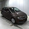 volkswagen polo 2015 -VOLKSWAGEN--VW Polo 6RCJZ-WVWZZZ6RZFU037934---VOLKSWAGEN--VW Polo 6RCJZ-WVWZZZ6RZFU037934- image 1